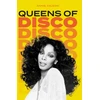 KNYGA Zaleski Annie Queens of Disco