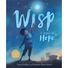 KNYGA Zana Fraillon Wisp, A Story of Hope