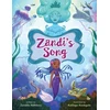 KNYGA Zandile Ndhlovu Zandi's Song