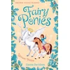 KNYGA Zanna Davidson Fairy Ponies Unicorn Prince