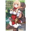 KNYGA Zappon Rejected by the Hero's Party, a Princess Decided to Live a Quiet Life in the Countryside, Vol. 1