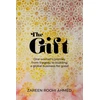 KNYGA Zareen Roohi Ahmed Gift
