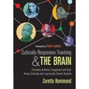 KNYGA Zaretta Hammond Culturally Responsive Teaching and The Brain