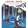 KNYGA Zaro Weil Cherry Moon