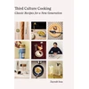 KNYGA Zaynab Issa Third Culture Cooking