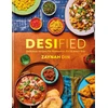 KNYGA Zaynah Din Desified