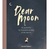 KNYGA Zayneb Haleem Dear Moon