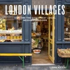 KNYGA Zena Alkayat London Villages