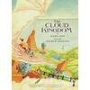 KNYGA Zepf Maire Cloud Kingdom