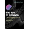 KNYGA Zhen G Ma Tao of Cosmos