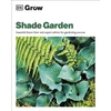KNYGA Zia Allaway Grow Shade Garden