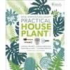 KNYGA Zia Alleyway RHS Practical House Plant Book