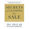 KNYGA Zig Ziglar Secrets of Closing the Sale