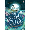 KNYGA Zillah Bethell Bethell Zillah Shark Caller