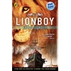 KNYGA Zizou Corder Lionboy