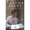 KNYGA Zlata Filipovic Zlata's Diary