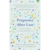 KNYGA Zo Clark Coates Pregnancy After Loss