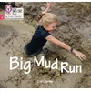 KNYGA Zoe Clarke Big Mud Run