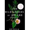 KNYGA Zoe Devlin Wildflowers of Ireland