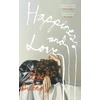KNYGA Zoe Dubno Happiness and Love