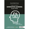 KNYGA Zoe Enser Fiorella &amp; Mayer's Generative Learning in Action