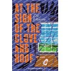 KNYGA Zoe Johnson At the Sign of the Clove and Hoof