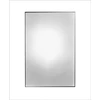 KNYGA Zoe Leonard: Available Light