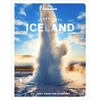 KNYGA Zoe Robert Lonely Planet Experience Iceland
