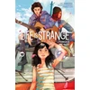 KNYGA Zoe Thorogood Life Is Strange: Forget-Me-Not