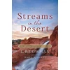 KNYGA Zondervan Publishing Streams in the Desert