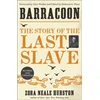 KNYGA Zora Neale Hurston Barracoon