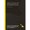 KNYGA Zoran Nikolic Atlas of Microstates