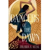 KNYGA Zulekhá A. Afzal Afzal Zulekha A Dancers of the Dawn