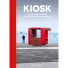KNYGA Zupagrafika Kiosk