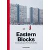 KNYGA ZUPAGRAFIKA Rytų blokai
