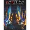 KNYGA 2Cellos - Sheet Music Collection