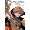 KNYGA 春河３５ Bungo Stray Dogs, Vol. 17