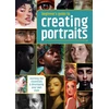 KNYGA 3Dtotal 3Dtotal Publishing Beginner's Guide to Creating Portraits