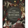 KNYGA 3Dtotal Publishing Field Guide to Witches