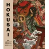 KNYGA 3Dtotal Publishing Hokusai: An Artists' Tribute