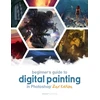 KNYGA 3Dtotal Publishing Staff Beginner's Guide to Digital Painting in Photoshop 2nd Edition