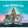 KNYGA 7732Ung Jaadee I am Connected
