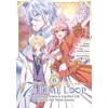 KNYGA 7th Time Loop: The Villainess Enjoys a Carefree Life Married to Her Worst Enemy! (Manga) Vol. 6