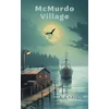 KNYGA A A Caddy McMurdo Village