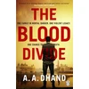 KNYGA A. A. Dhand Blood Divide