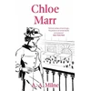 KNYGA A A Milne Chloe Marr