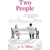 KNYGA A A Milne Two People