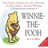KNYGA A A Milne Winnie the Pooh