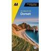 KNYGA A. A. Publishing 50 Walks in Dorset