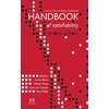 KNYGA A Biere Handbook of Satisfiability